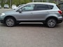 Suzuki S-Cross SX4 1.6 DDiS Exclusive Staat in Hardenberg