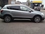 Suzuki S-Cross SX4 1.6 DDiS Exclusive Staat in Hardenberg
