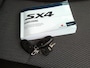 Suzuki S-Cross SX4 1.6 DDiS Exclusive Staat in Hardenberg