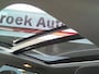 Suzuki S-Cross SX4 1.6 DDiS Exclusive Staat in Hardenberg