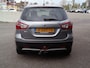Suzuki S-Cross SX4 1.6 DDiS Exclusive Staat in Hardenberg