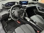 Peugeot e-2008 EV GT 54 kWh | Keyless | Carplay/Android Auto | Adaptive Cruise Control |