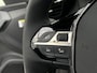 Peugeot e-2008 EV GT 54 kWh | Keyless | Carplay/Android Auto | Adaptive Cruise Control |