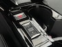 Peugeot e-2008 EV GT 54 kWh | Keyless | Carplay/Android Auto | Adaptive Cruise Control |
