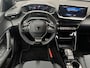 Peugeot e-2008 EV GT 54 kWh | Keyless | Carplay/Android Auto | Adaptive Cruise Control |