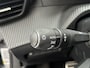 Peugeot e-2008 EV GT 54 kWh | Keyless | Carplay/Android Auto | Adaptive Cruise Control |