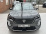 Peugeot e-2008 EV GT 54 kWh | Keyless | Carplay/Android Auto | Adaptive Cruise Control |