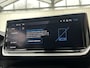 Peugeot e-2008 EV GT 54 kWh | Keyless | Carplay/Android Auto | Adaptive Cruise Control |