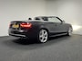 Audi A5 Cabriolet 3.0 TFSI S5 quattro Pro Line | NAVI | STOELVERWARMING | CRUISE CONTROL |