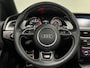 Audi A5 Cabriolet 3.0 TFSI S5 quattro Pro Line | NAVI | STOELVERWARMING | CRUISE CONTROL |