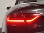 Audi A5 Cabriolet 3.0 TFSI S5 quattro Pro Line | NAVI | STOELVERWARMING | CRUISE CONTROL |