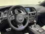 Audi A5 Cabriolet 3.0 TFSI S5 quattro Pro Line | NAVI | STOELVERWARMING | CRUISE CONTROL |