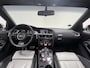 Audi A5 Cabriolet 3.0 TFSI S5 quattro Pro Line | NAVI | STOELVERWARMING | CRUISE CONTROL |