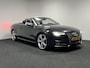Audi A5 Cabriolet 3.0 TFSI S5 quattro Pro Line | NAVI | STOELVERWARMING | CRUISE CONTROL |