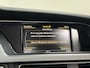 Audi A5 Cabriolet 3.0 TFSI S5 quattro Pro Line | NAVI | STOELVERWARMING | CRUISE CONTROL |