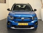 Citroën C3 1.2 TURBO PLUS 100PK NIEUW MODEL 2025 50 STUKS OP VOORRAAD !!! NAVIGATIE VIA APPLE CARPLAY/ANDROID CRUISE CONTROL AIRCO BLUETOOTH TELEFOON RIJSTROOKSENSOREN PDC ZEER MOOI !!