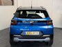 Citroën C3 1.2 TURBO PLUS 100PK NIEUW MODEL 2025 50 STUKS OP VOORRAAD !!! NAVIGATIE VIA APPLE CARPLAY/ANDROID CRUISE CONTROL AIRCO BLUETOOTH TELEFOON RIJSTROOKSENSOREN PDC ZEER MOOI !!