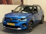 Citroën C3 1.2 TURBO PLUS 100PK NIEUW MODEL 2025 50 STUKS OP VOORRAAD !!! NAVIGATIE VIA APPLE CARPLAY/ANDROID CRUISE CONTROL AIRCO BLUETOOTH TELEFOON RIJSTROOKSENSOREN PDC ZEER MOOI !!