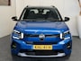 Citroën C3 1.2 TURBO PLUS 100PK NIEUW MODEL 2025 50 STUKS OP VOORRAAD !!! NAVIGATIE VIA APPLE CARPLAY/ANDROID CRUISE CONTROL AIRCO BLUETOOTH TELEFOON RIJSTROOKSENSOREN PDC ZEER MOOI !!