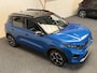 Citroën C3 1.2 TURBO PLUS 100PK NIEUW MODEL 2025 50 STUKS OP VOORRAAD !!! NAVIGATIE VIA APPLE CARPLAY/ANDROID CRUISE CONTROL AIRCO BLUETOOTH TELEFOON RIJSTROOKSENSOREN PDC ZEER MOOI !!