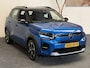 Citroën C3 1.2 TURBO PLUS 100PK NIEUW MODEL 2025 50 STUKS OP VOORRAAD !!! NAVIGATIE VIA APPLE CARPLAY/ANDROID CRUISE CONTROL AIRCO BLUETOOTH TELEFOON RIJSTROOKSENSOREN PDC ZEER MOOI !!