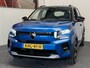 Citroën C3 1.2 TURBO PLUS 100PK NIEUW MODEL 2025 50 STUKS OP VOORRAAD !!! NAVIGATIE VIA APPLE CARPLAY/ANDROID CRUISE CONTROL AIRCO BLUETOOTH TELEFOON RIJSTROOKSENSOREN PDC ZEER MOOI !!