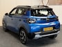 Citroën C3 1.2 TURBO PLUS 100PK NIEUW MODEL 2025 50 STUKS OP VOORRAAD !!! NAVIGATIE VIA APPLE CARPLAY/ANDROID CRUISE CONTROL AIRCO BLUETOOTH TELEFOON RIJSTROOKSENSOREN PDC ZEER MOOI !!