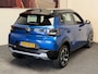 Citroën C3 1.2 TURBO PLUS 100PK NIEUW MODEL 2025 50 STUKS OP VOORRAAD !!! NAVIGATIE VIA APPLE CARPLAY/ANDROID CRUISE CONTROL AIRCO BLUETOOTH TELEFOON RIJSTROOKSENSOREN PDC ZEER MOOI !!