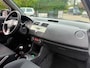 Suzuki Swift 1.6 Sport *CLIMA*STOELVERW.*ELEKTR. RAMEN*LM. VELGEN*STUURBED.*