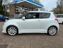 Suzuki Swift 1.6 Sport *CLIMA*STOELVERW.*ELEKTR. RAMEN*LM. VELGEN*STUURBED.*