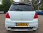 Suzuki Swift 1.6 Sport *CLIMA*STOELVERW.*ELEKTR. RAMEN*LM. VELGEN*STUURBED.*