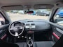 Suzuki Swift 1.6 Sport *CLIMA*STOELVERW.*ELEKTR. RAMEN*LM. VELGEN*STUURBED.*