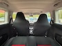 Suzuki Swift 1.6 Sport *CLIMA*STOELVERW.*ELEKTR. RAMEN*LM. VELGEN*STUURBED.*
