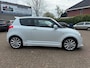 Suzuki Swift 1.6 Sport *CLIMA*STOELVERW.*ELEKTR. RAMEN*LM. VELGEN*STUURBED.*