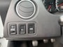 Suzuki Swift 1.6 Sport *CLIMA*STOELVERW.*ELEKTR. RAMEN*LM. VELGEN*STUURBED.*