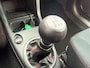 Suzuki Swift 1.6 Sport *CLIMA*STOELVERW.*ELEKTR. RAMEN*LM. VELGEN*STUURBED.*