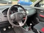 Suzuki Swift 1.6 Sport *CLIMA*STOELVERW.*ELEKTR. RAMEN*LM. VELGEN*STUURBED.*
