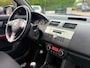 Suzuki Swift 1.6 Sport *CLIMA*STOELVERW.*ELEKTR. RAMEN*LM. VELGEN*STUURBED.*