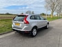 Volvo XC60 2.0 T5 Kinetic