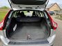 Volvo XC60 2.0 T5 Kinetic