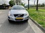 Volvo XC60 2.0 T5 Kinetic