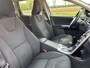 Volvo XC60 2.0 T5 Kinetic