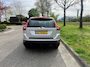 Volvo XC60 2.0 T5 Kinetic