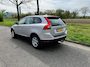 Volvo XC60 2.0 T5 Kinetic