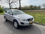 Volvo XC60 2.0 T5 Kinetic