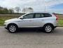Volvo XC60 2.0 T5 Kinetic
