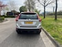 Volvo XC60 2.0 T5 Kinetic