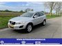 Volvo XC60 2.0 T5 Kinetic