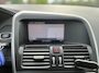Volvo XC60 2.0 T5 Kinetic