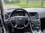 Volvo XC60 2.0 T5 Kinetic